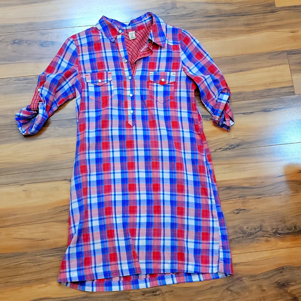 Old navy size xs